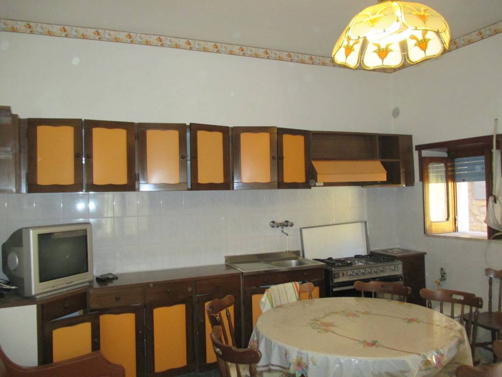 Appartamento a Pietrelcina in Corso Padre Pio - Foto 5