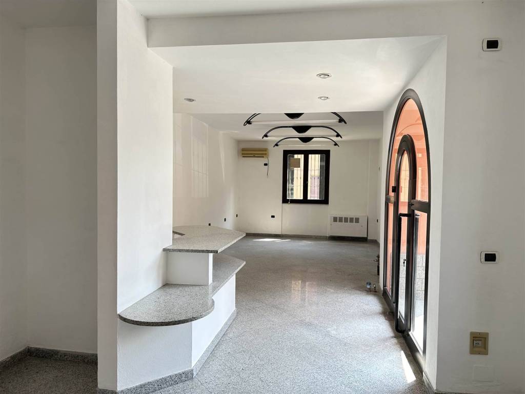 Casa indipendente a Sant'angelo lodigiano in Via San Martino - Foto 5