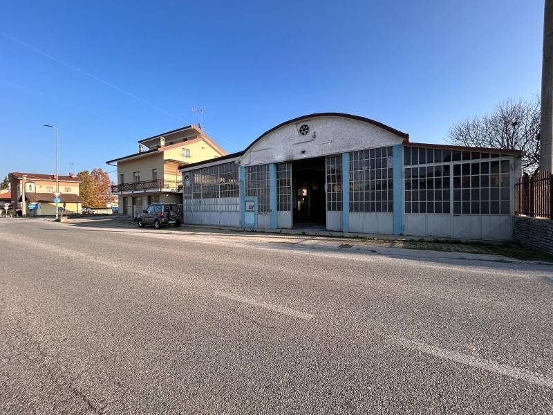 Immobile a Beinette in Via Peveragno, 5 - Foto 2