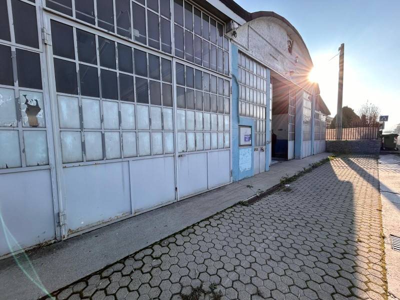 Immobile a Beinette in Via Peveragno, 5 - Foto 3