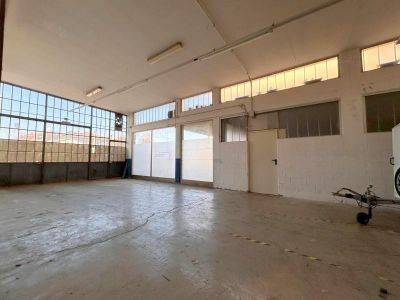 Immobile a Beinette in Via Peveragno, 5 - Foto 4