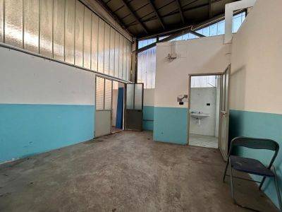 Immobile a Beinette in Via Peveragno, 5 - Foto 5