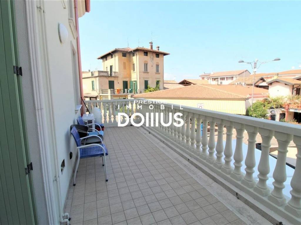 Appartamento a Desenzano del garda in D/G Di Vittorio - Foto 2
