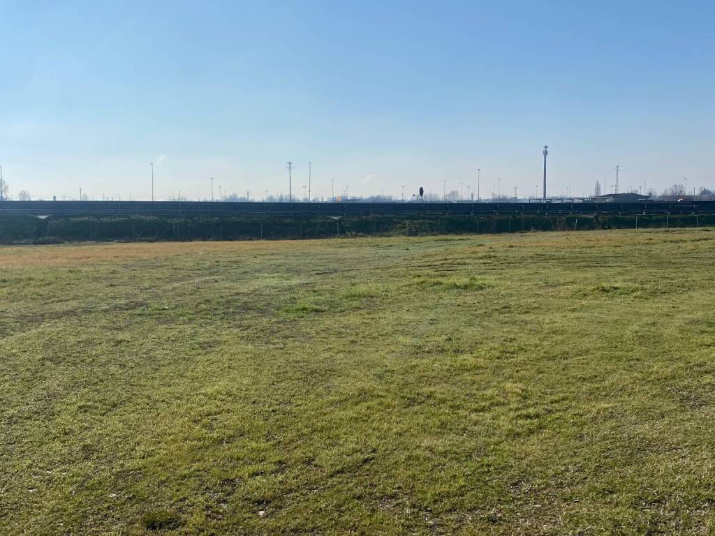 Terreno a Piacenza in Strada di Gerbido - Foto 2