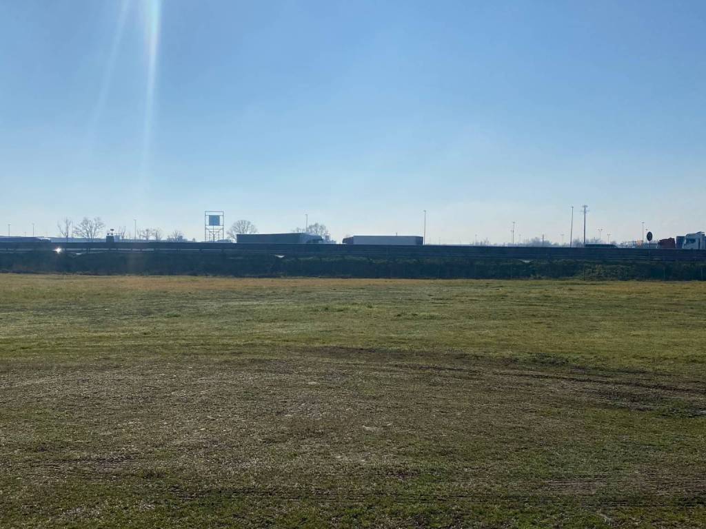 Terreno a Piacenza in Strada di Gerbido - Foto 5