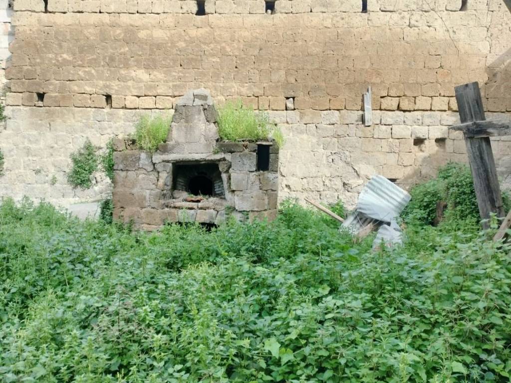 Terreno a San nicola la strada in Via Pilade Bronzetti - Foto 4