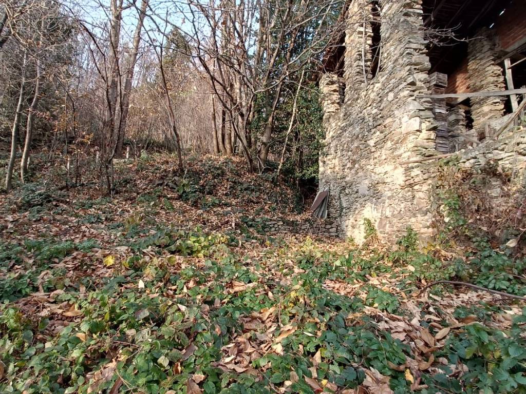 Rustico / casale a Lesa in Via San Bartolomeo - Foto 4