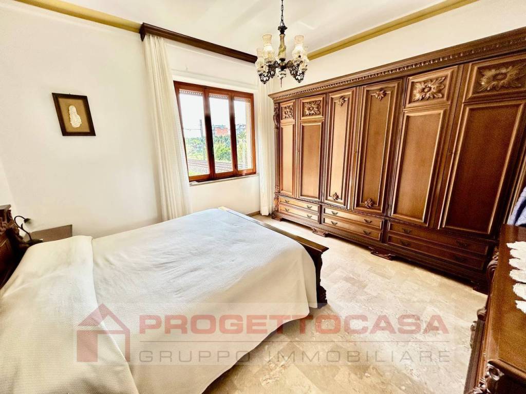 Appartamento a San benedetto del tronto in Via Alessandro Volta - Foto 2
