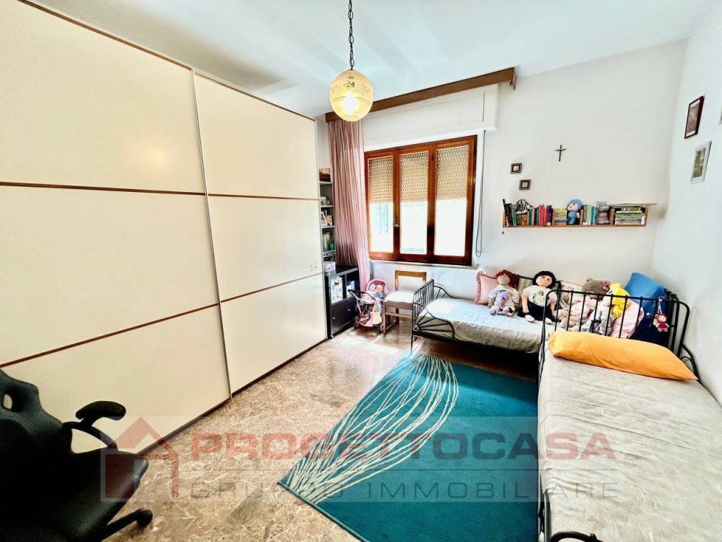Appartamento a San benedetto del tronto in Via Alessandro Volta - Foto 4