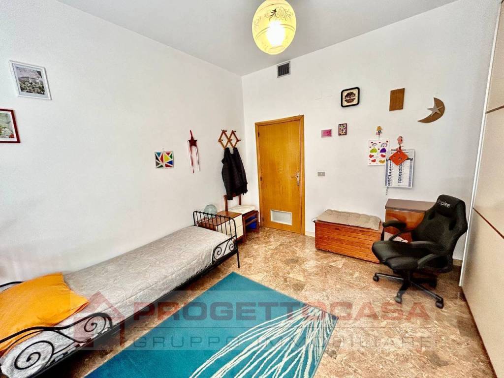 Appartamento a San benedetto del tronto in Via Alessandro Volta - Foto 5