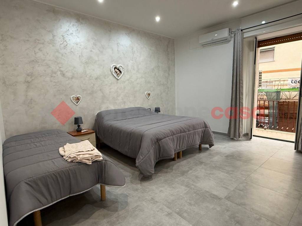 Appartamento a Taranto in via Cesare Battisti , 114 - Foto 4