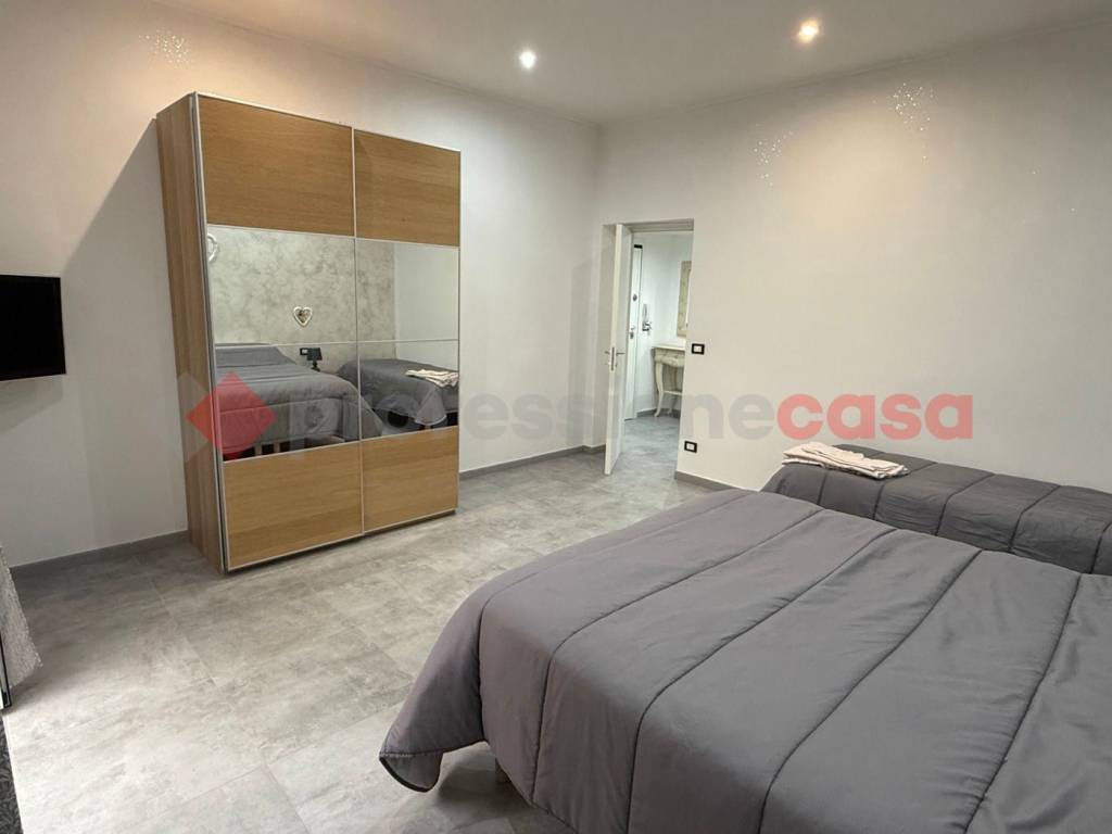Appartamento a Taranto in via Cesare Battisti , 114 - Foto 5