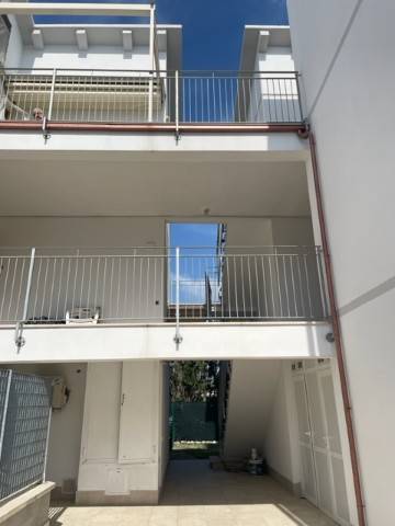 Appartamento a Rosignano marittimo in Via dei Cavalleggeri, 38 - Foto 2