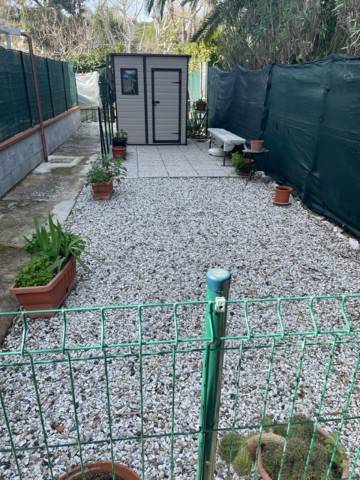 Appartamento a Rosignano marittimo in Via dei Cavalleggeri, 38 - Foto 3