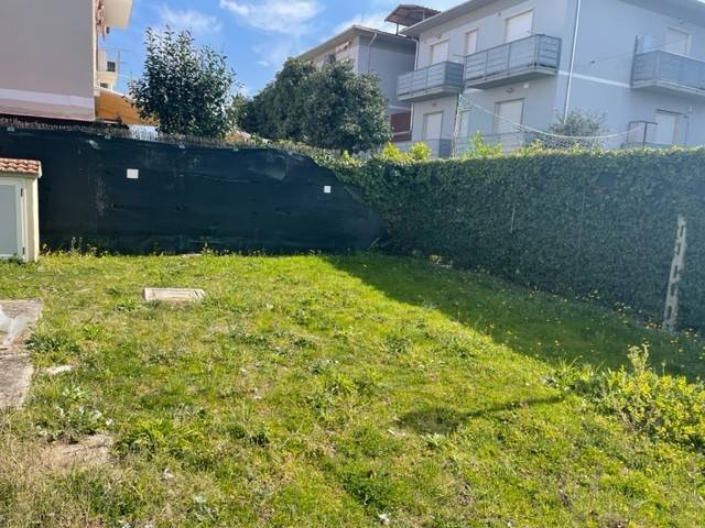 Appartamento a Rosignano marittimo in Via dei Cavalleggeri, 38 - Foto 4