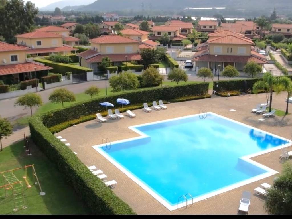 Villa a Pizzo in Località San Giorgello, 31 - Foto 2