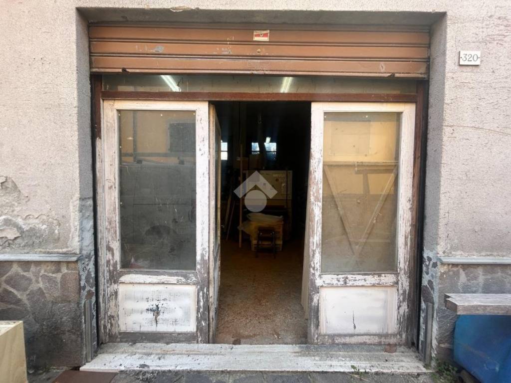 Immobile a Arcola in Via aureia nord, 326 - Foto 2