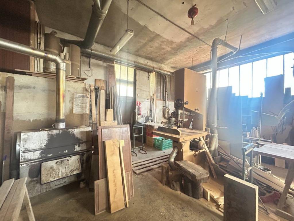 Immobile a Arcola in Via aureia nord, 326 - Foto 4