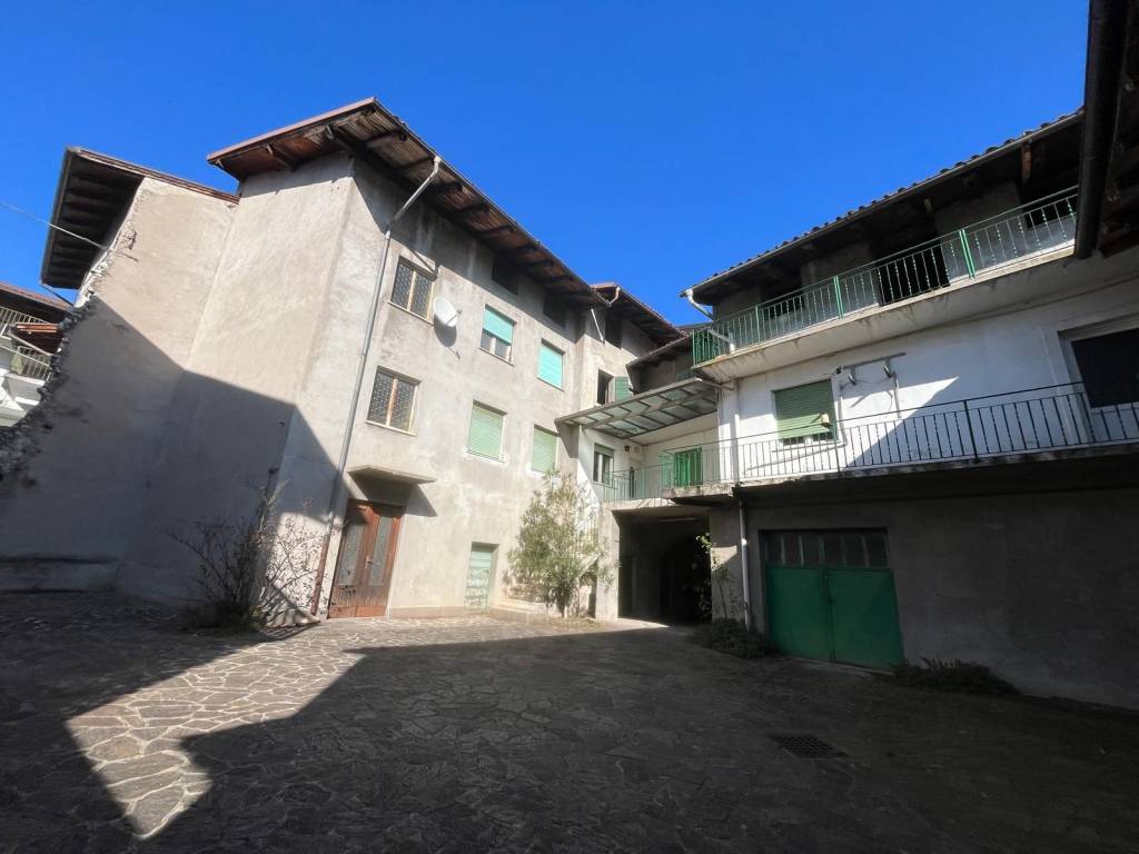 Casa indipendente a Rovereto - Foto 2