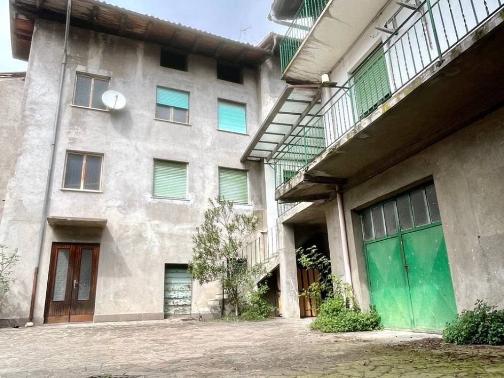 Casa indipendente a Rovereto - Foto 3