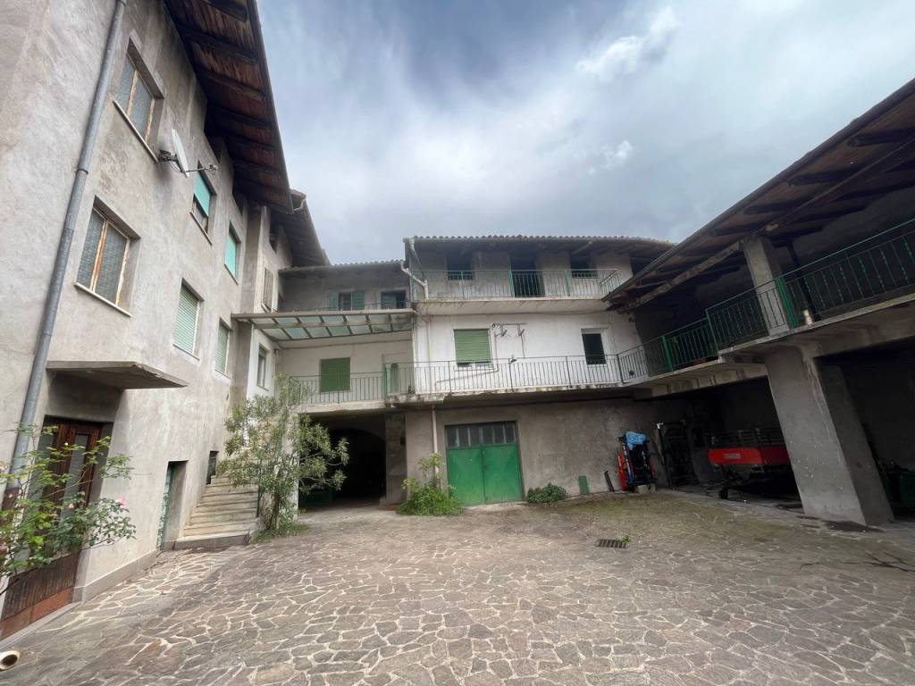 Casa indipendente a Rovereto - Foto 4