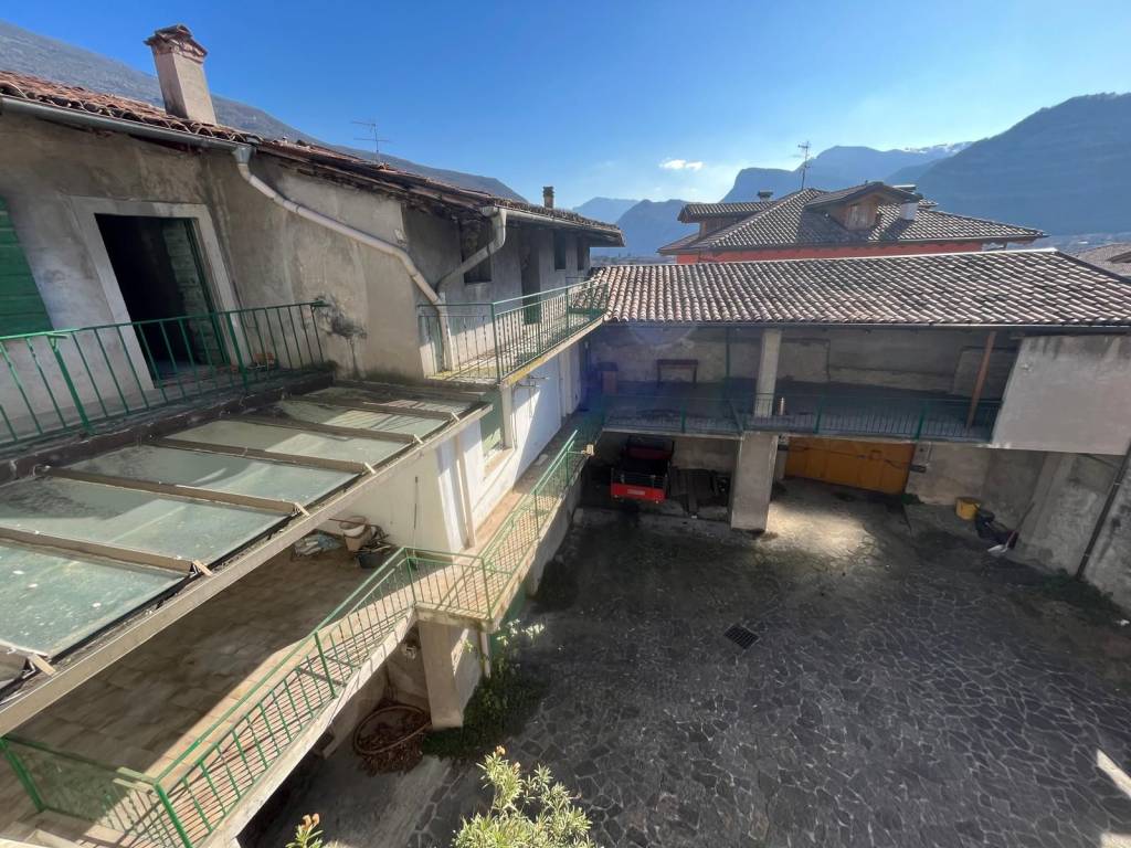 Casa indipendente a Rovereto - Foto 5
