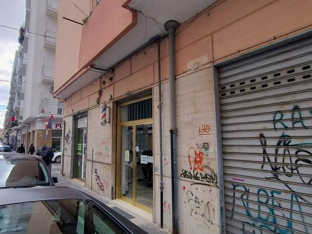Immobile a Salerno in Via Sabato Robertelli, 18 - Foto 2