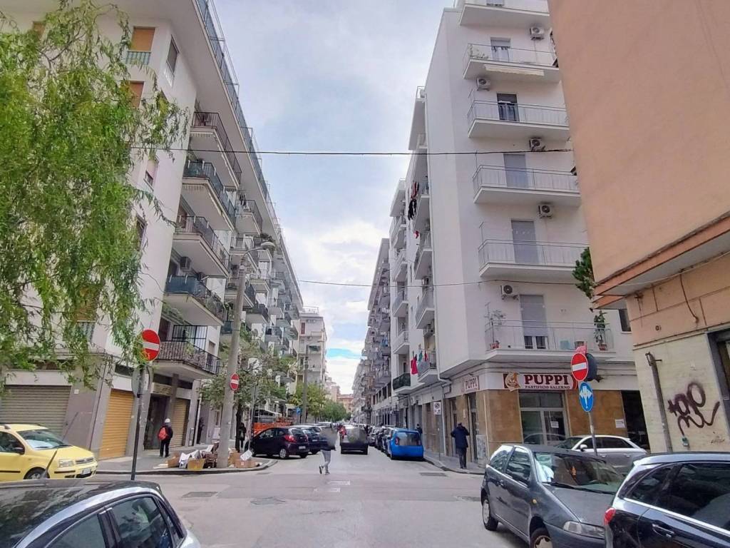 Immobile a Salerno in Via Sabato Robertelli, 18 - Foto 3