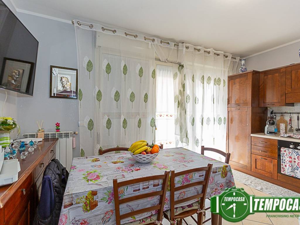 Appartamento a Villanterio in Via Albert Einstein - Foto 2