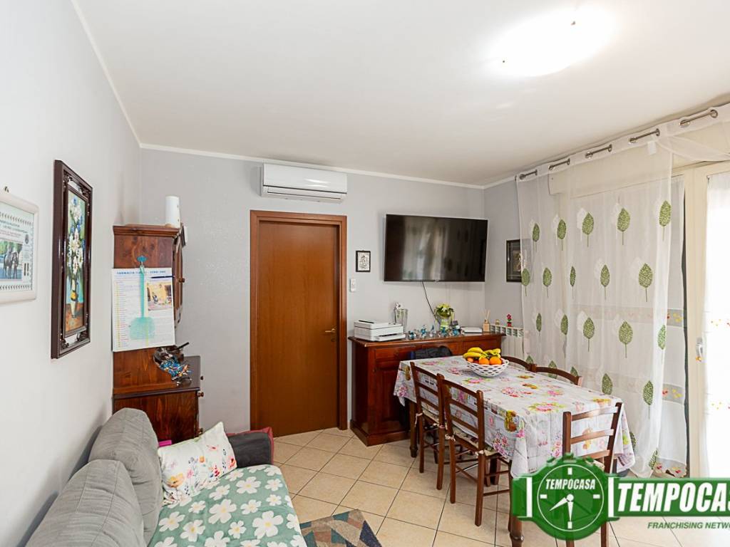 Appartamento a Villanterio in Via Albert Einstein - Foto 3