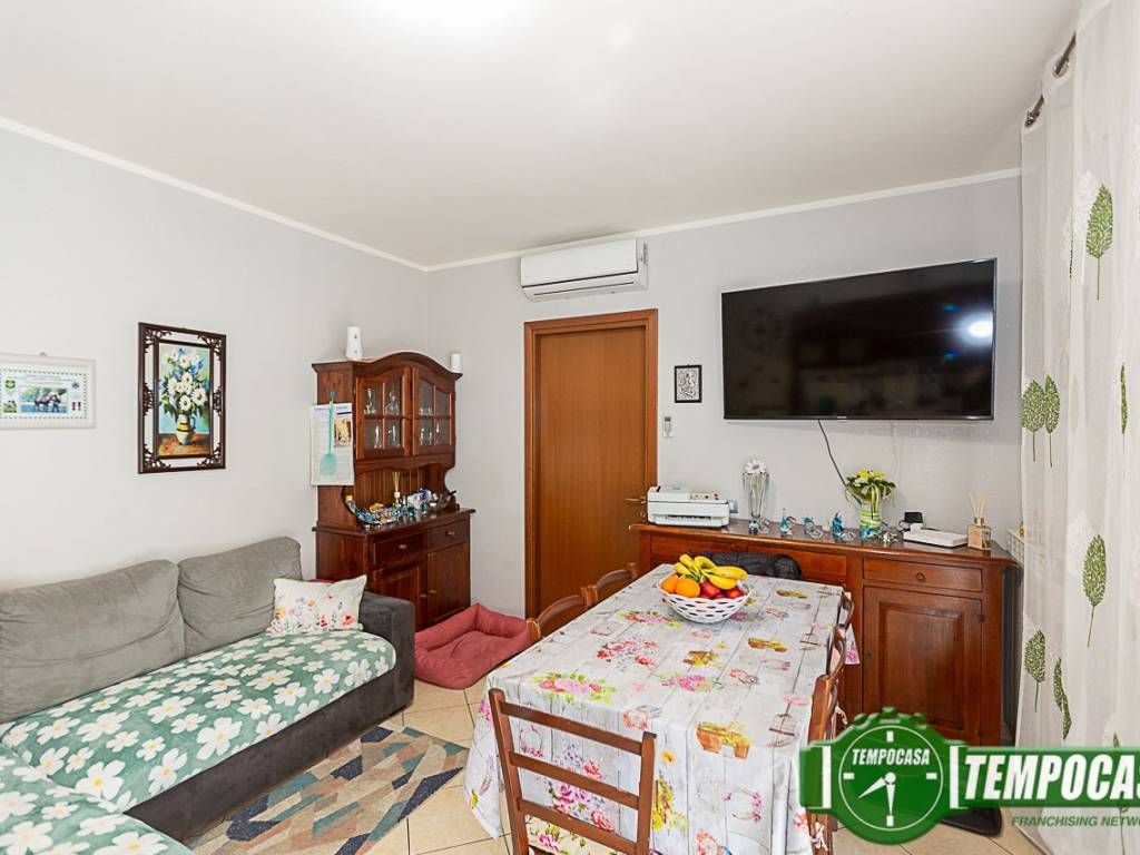 Appartamento a Villanterio in Via Albert Einstein - Foto 5