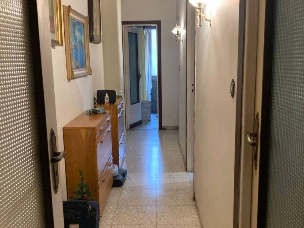 Appartamento a Napoli in Via della Cerra - Foto 4