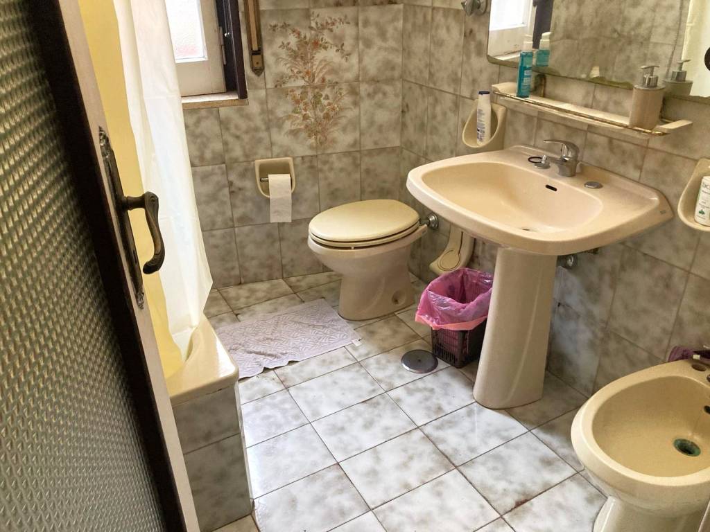 Appartamento a Napoli in Via della Cerra - Foto 5