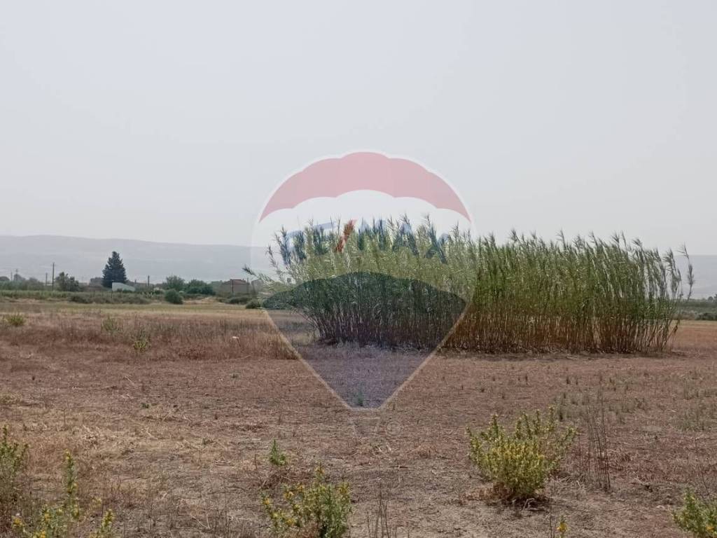 Terreno a Comiso - Foto 4