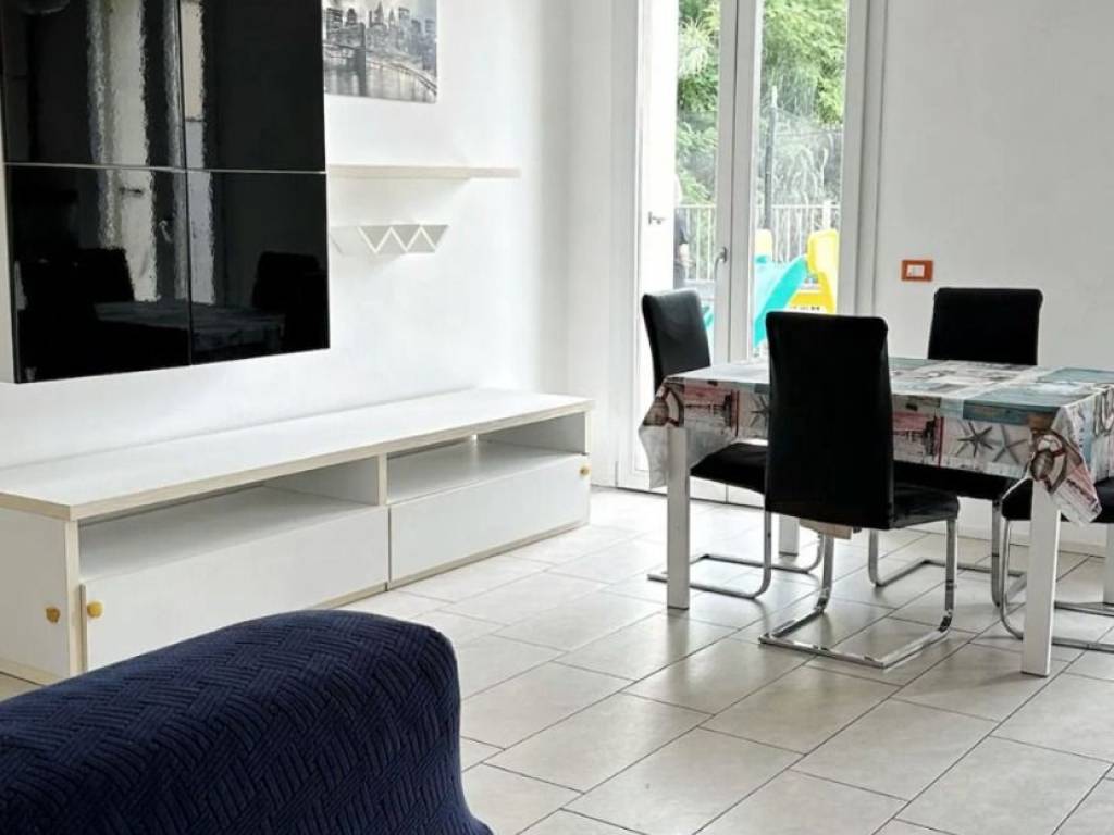 Appartamento a Venezia in Via Bazzera, 46 - Foto 3