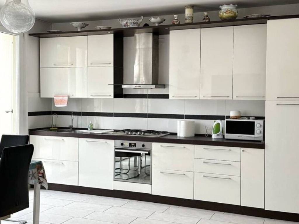 Appartamento a Venezia in Via Bazzera, 46 - Foto 4