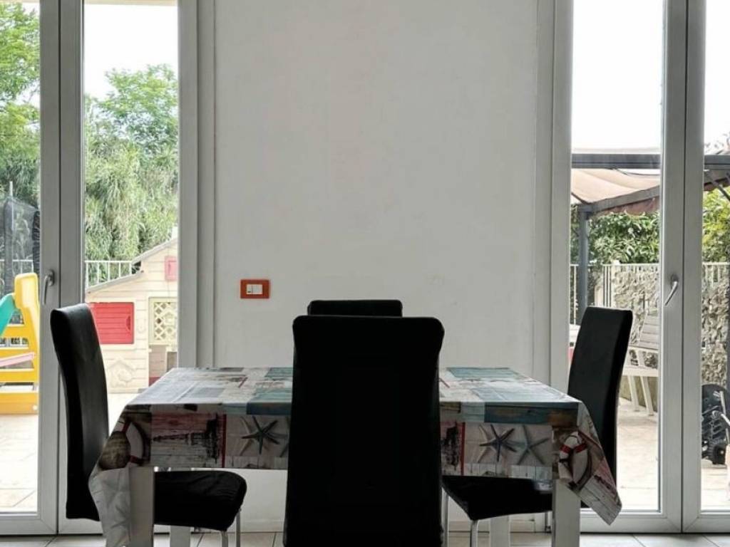 Appartamento a Venezia in Via Bazzera, 46 - Foto 5