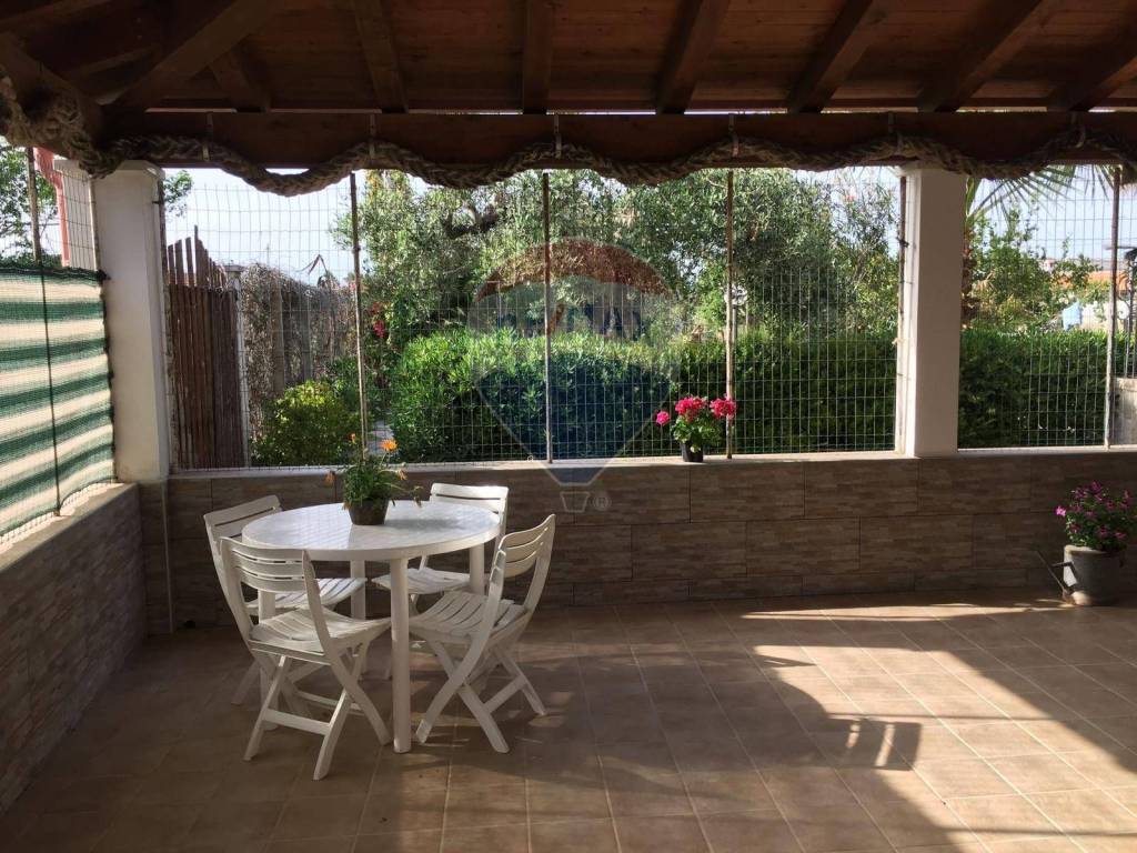 Villa a Ispica - Foto 2