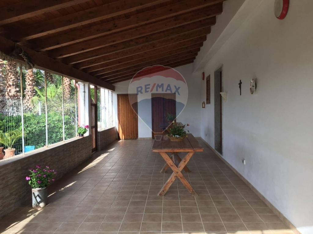 Villa a Ispica - Foto 3