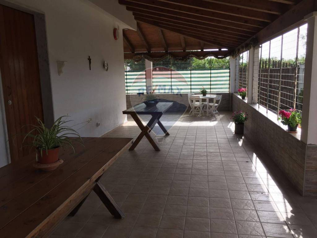 Villa a Ispica - Foto 4
