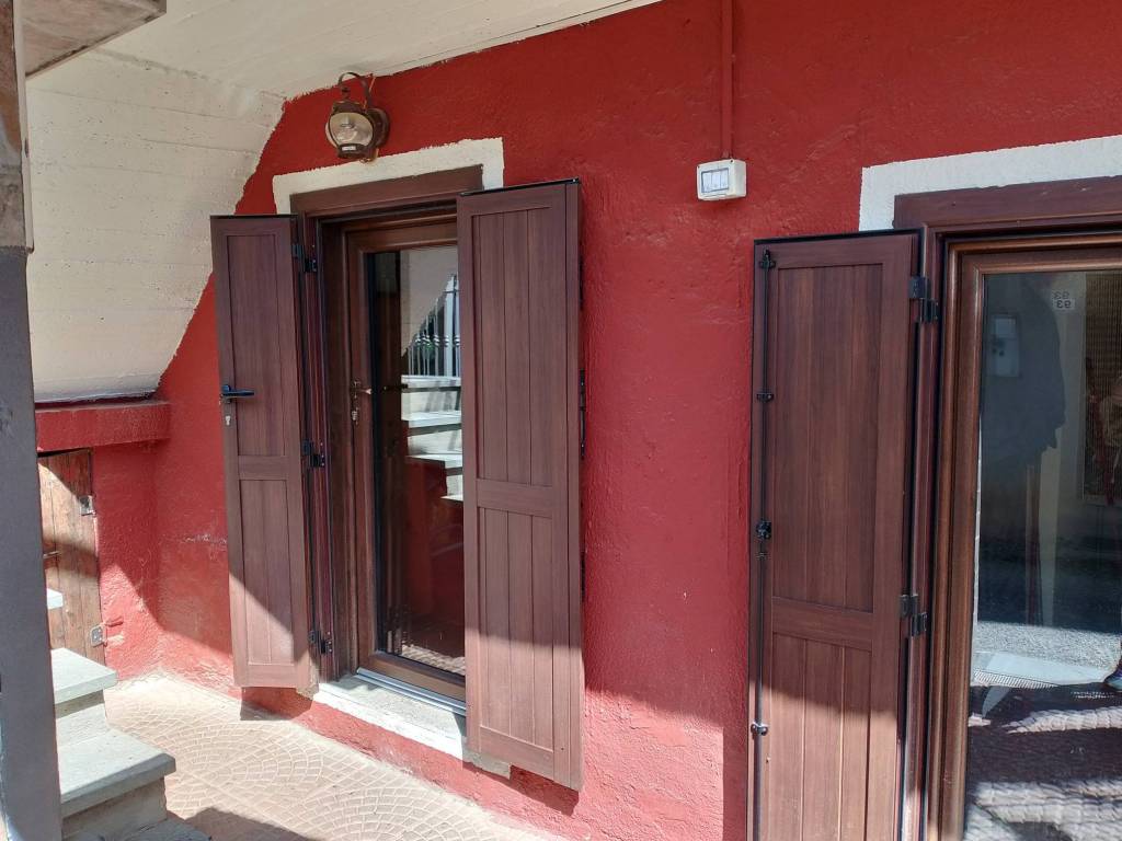 Villa a Barge in Via Ripoira, 85 - Foto 4