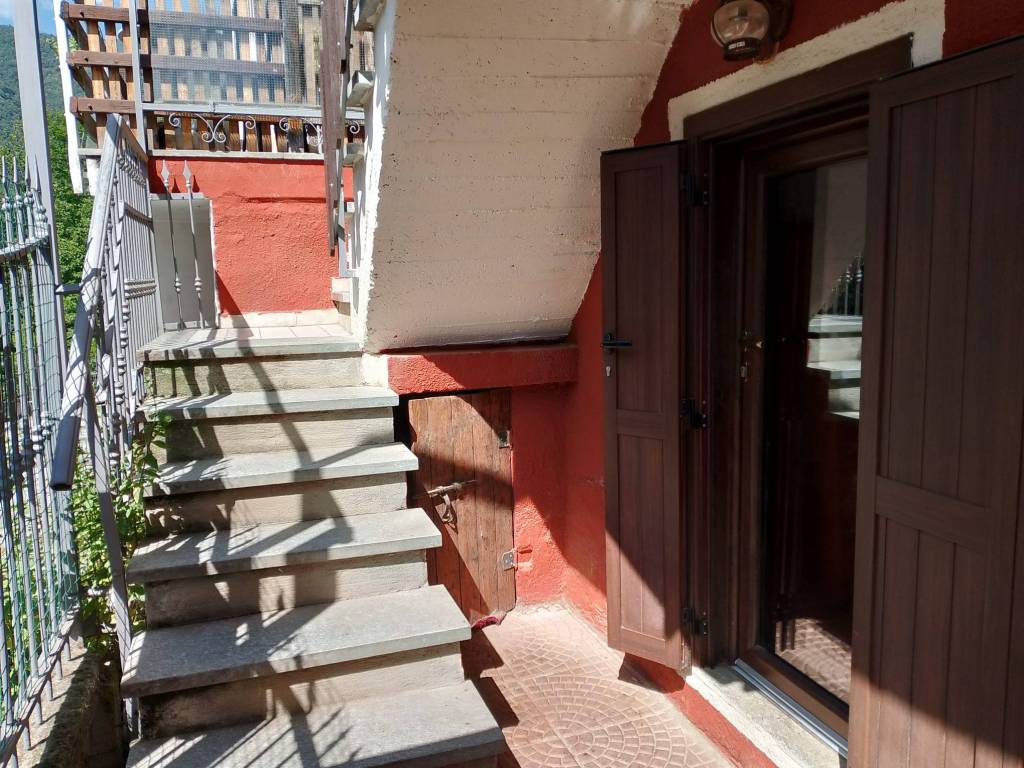 Villa a Barge in Via Ripoira, 85 - Foto 5