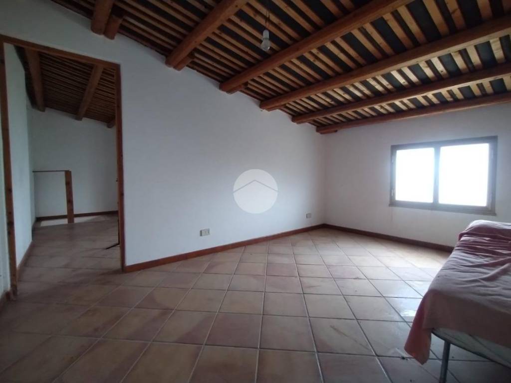 Casa indipendente a Trapani in Str. Solfarello, 54 - Foto 5