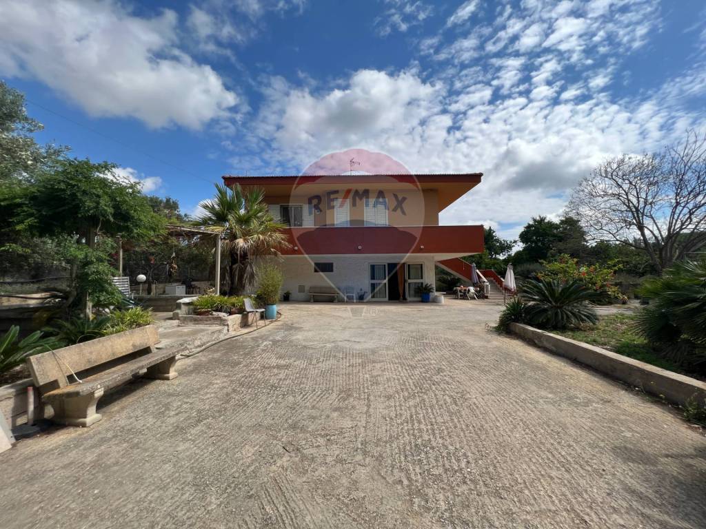 Villa a Pozzallo in via del Giglio - Foto 2