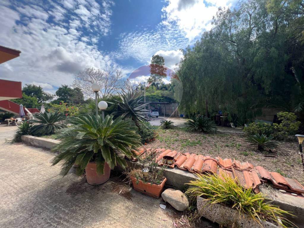 Villa a Pozzallo in via del Giglio - Foto 3