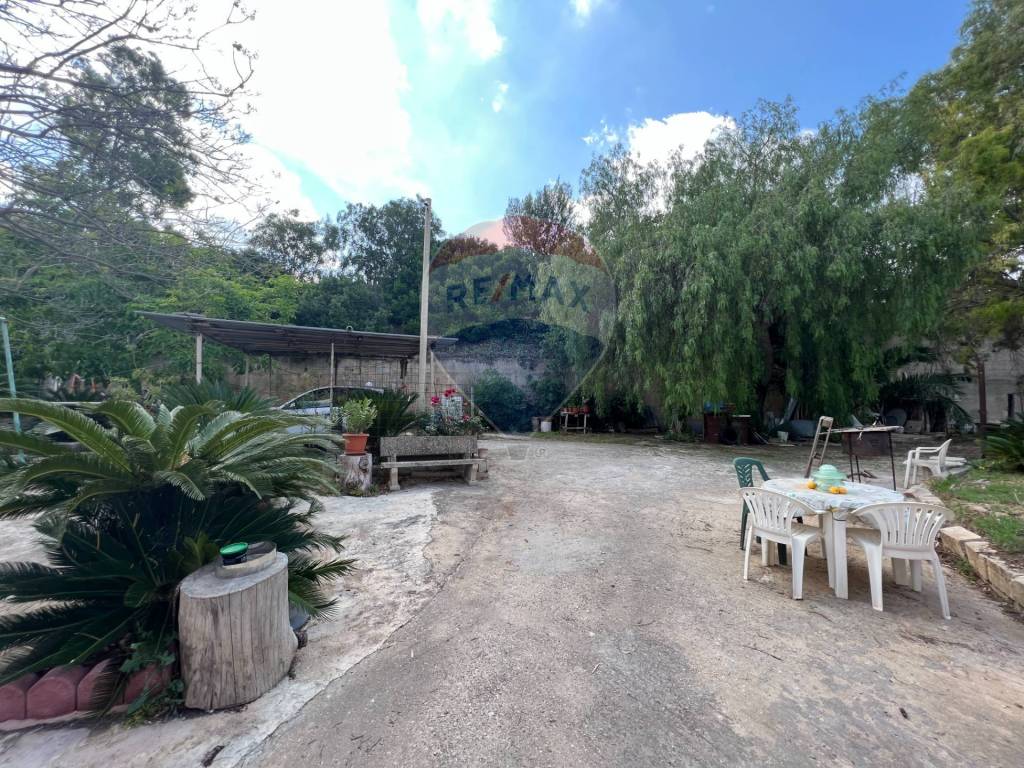 Villa a Pozzallo in via del Giglio - Foto 4