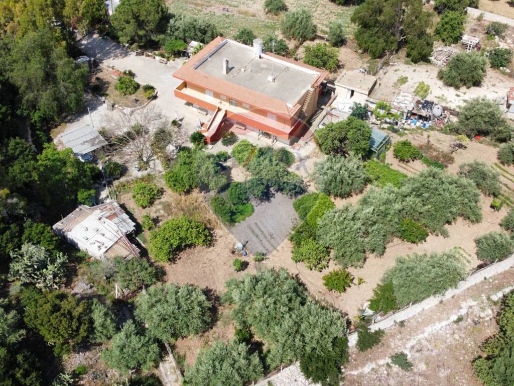 Villa a Pozzallo in via del Giglio - Foto 5