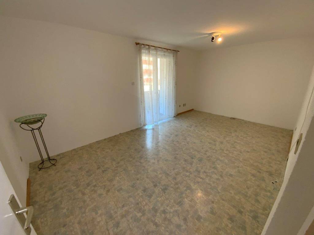 Appartamento a Naturno in Bahnhofstraße - Foto 5