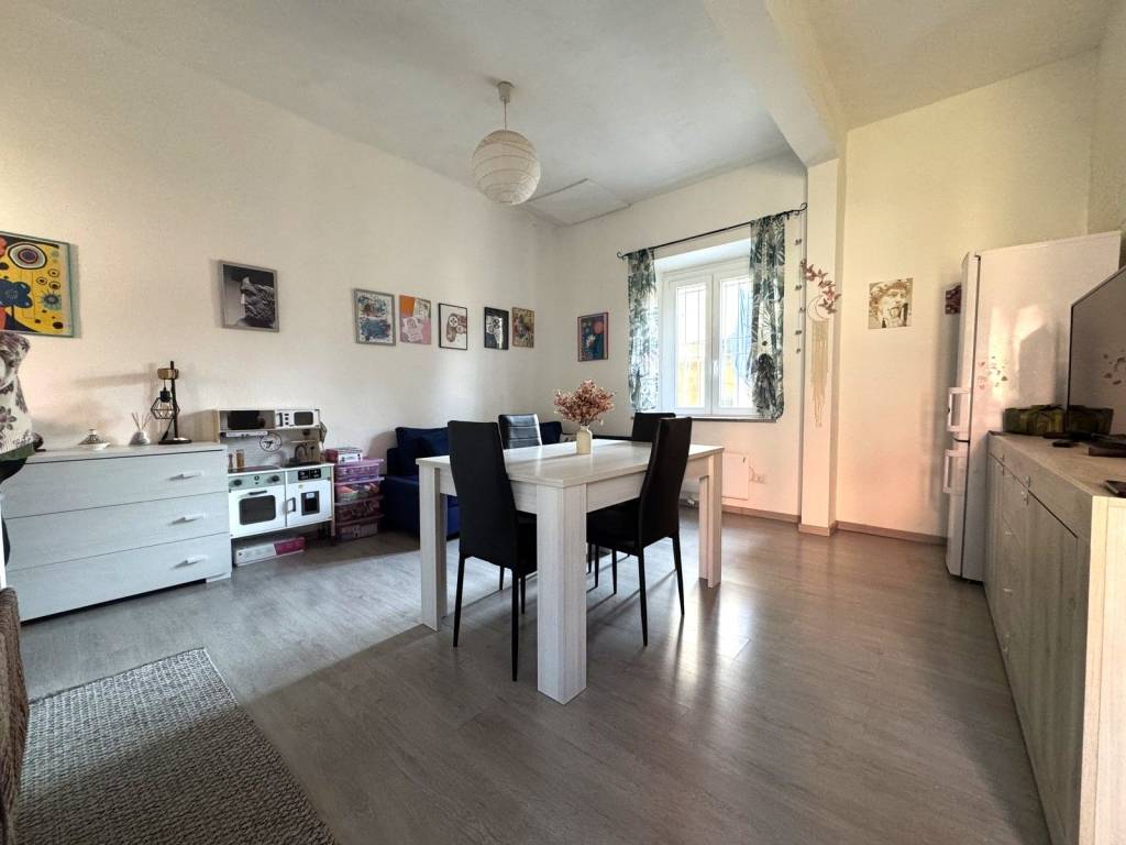 Appartamento a Verbania in Via Ruga - Foto 2