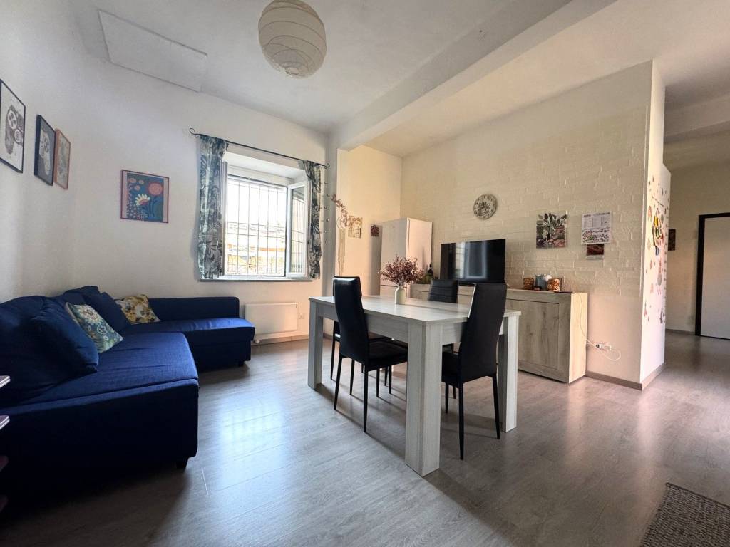 Appartamento a Verbania in Via Ruga - Foto 3